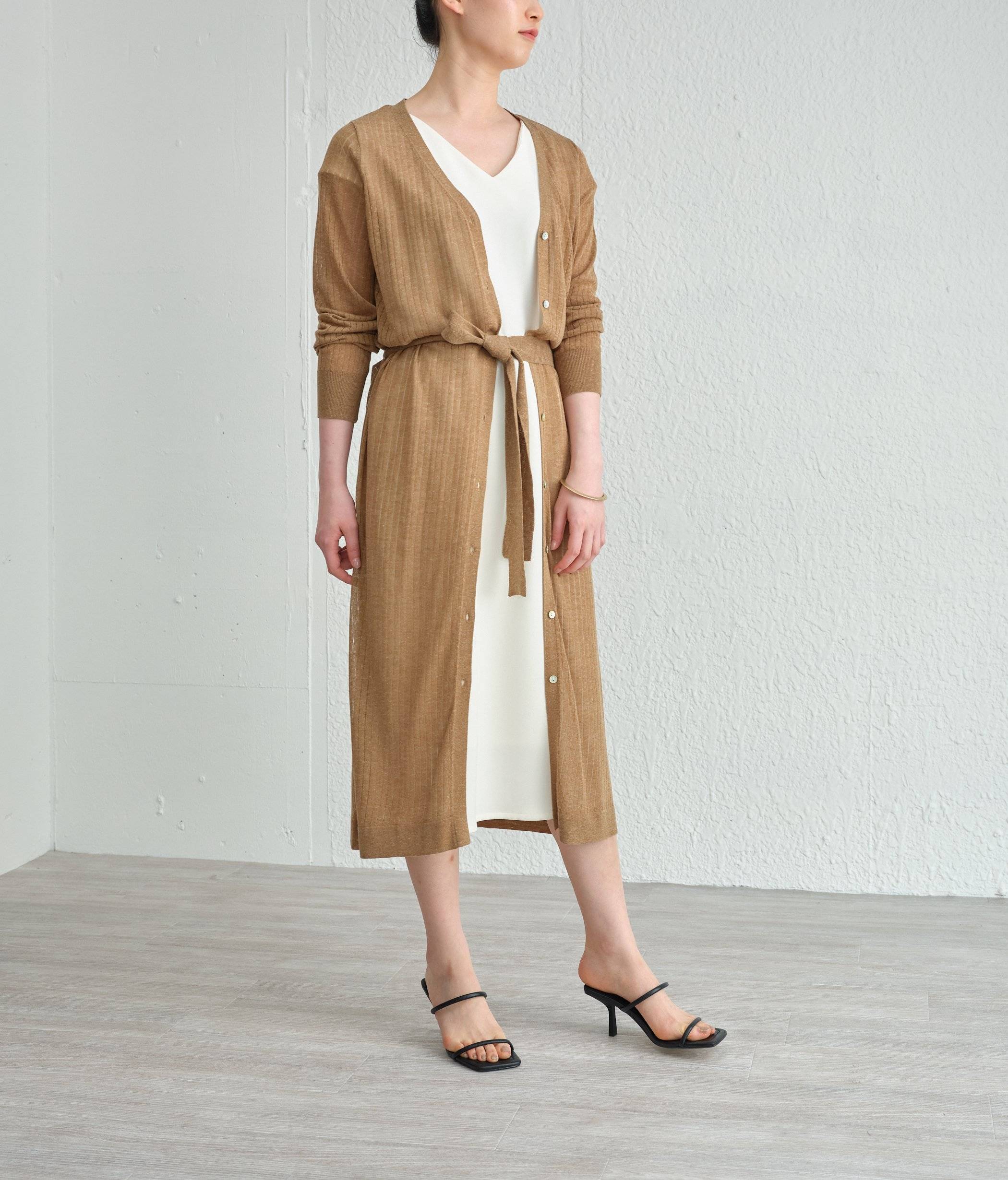 2021 LATE SUMMER COLLECTION